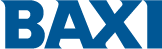 Baxi