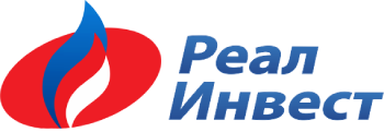 Реал-Инвест