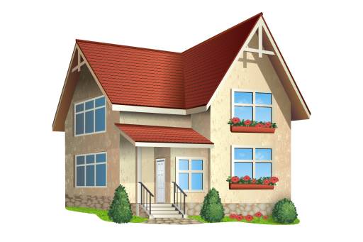 Система отопления и водоснабжения для дома 200 м&sup2